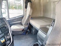 Iveco STRALIS 440S48