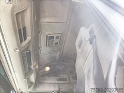 Iveco STRALIS 440S48