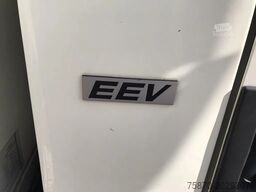 DAF LF 45 12.220 EURO 5 EEV