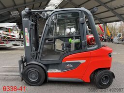 Linde H 30 T