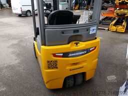 Jungheinrich EFG218K