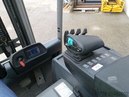 Jungheinrich EFG218K