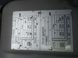 Jungheinrich EFG218K