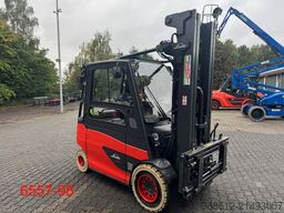 Linde E 50 HL 01 600
