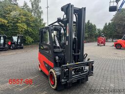 Linde E 50 HL 01 600