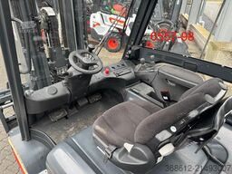 Herman Noyens Trucks NV Herman Noyens Trucks NV Herman Noyens Trucks NV