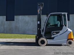 Herman Noyens Trucks NV Herman Noyens Trucks NV Herman Noyens Trucks NV