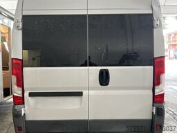 Fiat Ducato Camper | 3 Schlafplätze | Dusche + Küche | Reisebereit