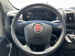 Fiat Ducato Camper | 3 Schlafplätze | Dusche + Küche | Reisebereit