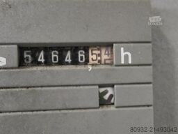 Herman Noyens Trucks NV Herman Noyens Trucks NV Herman Noyens Trucks NV