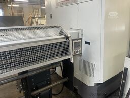 Herman Noyens Trucks NV Herman Noyens Trucks NV Herman Noyens Trucks NV