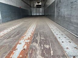 Talson MEGA + 3 X SAF AS + THERMO KING SLX 300 + HOOGT...