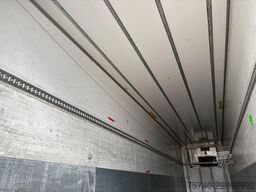 Talson MEGA + 3 X SAF AS + THERMO KING SLX 300 + HOOGT...