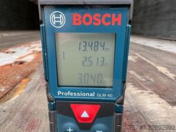 Talson MEGA  THERMO KING SLX 300  + 3 X SAF AS + ROLLE...
