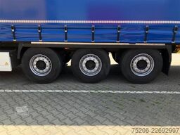 Krone B43 Standard