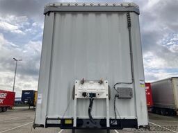 Krone G50 Mega