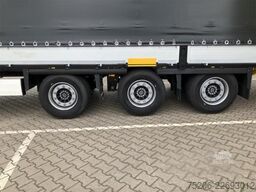 Krone G50 Mega