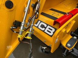 JCB 538-60 AGX DTVT