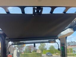 JCB 530/60 Agri