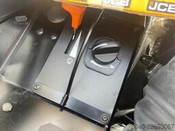 JCB 530/60 Agri