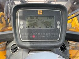 JCB 434 S