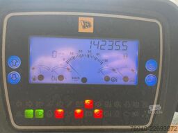 JCB 434 S