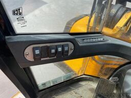 JCB 434 S