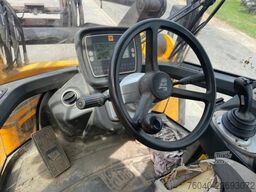 JCB 434 S