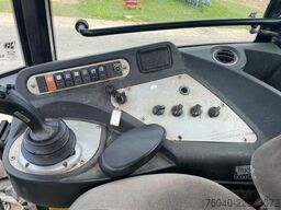 JCB 434 S