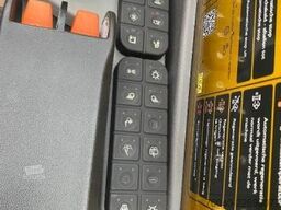 JCB 560/80 Xtra DTVT