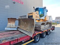 Liebherr PR 716 LGP