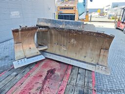 Liebherr PR 716 LGP