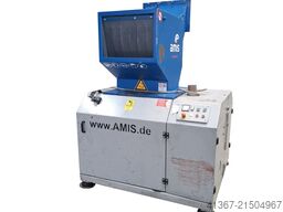 Autoreparatur Josef Kleespies Autoreparatur Josef Kleespies Autoreparatur Josef Kleespies