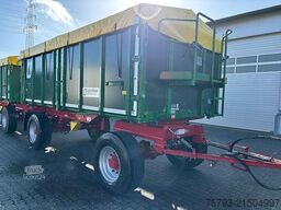 Kröger 18to Interne Nr. 40761