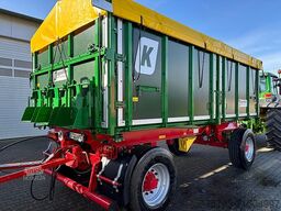 Kröger 18to Interne Nr. 40761