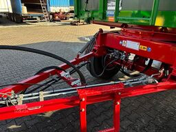 Kröger 18to Interne Nr. 40761