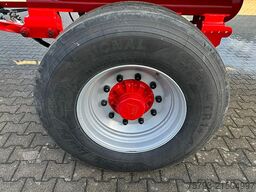 Kröger 18to Interne Nr. 40761