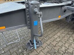 Kel-Berg Tandem Kipper Interne Nr. 2051