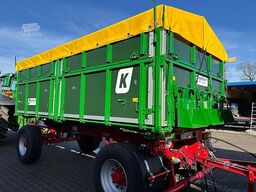 Kröger 18to Interne Nr. 40768