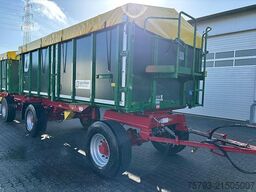 Kröger 18to Interne Nr. 40768