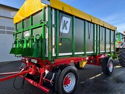 Kröger 18to Interne Nr. 40768