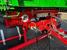 Kröger 18to Interne Nr. 40768