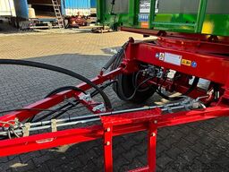 Kröger 18to Interne Nr. 40768