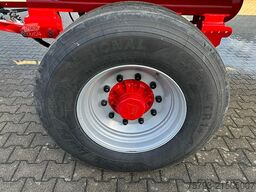 Kröger 18to Interne Nr. 40768