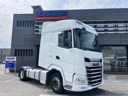 DAF XG 480 FT