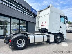 DAF XG 480 FT