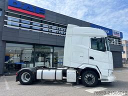 DAF XG 480 FT