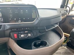 DAF XG 480 FT