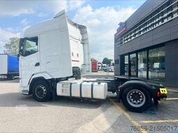 DAF XG 480 FT