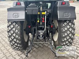 Iseki TG 6687 AHLK